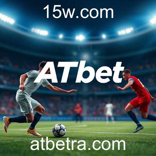 Apostas Esportivas e o Mercado Global: O Papel da ATbet