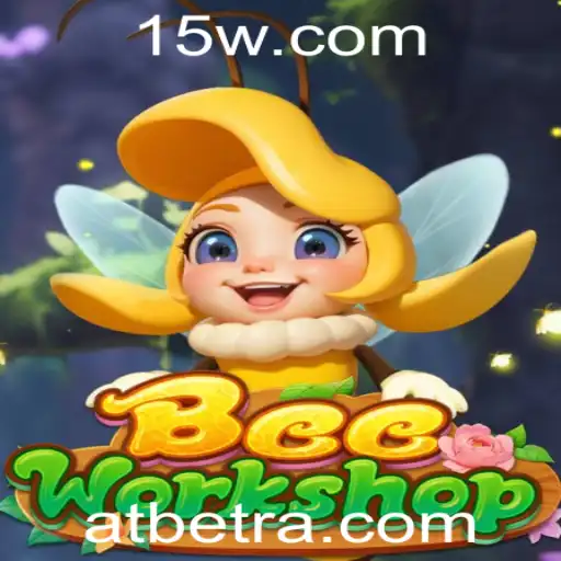 BeeWorkshop e ATbet: A Experiência de Jogo Inovadora