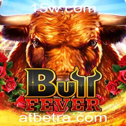 Explorando o Mundo do BullFever com ATbet: Regras e Estratégias