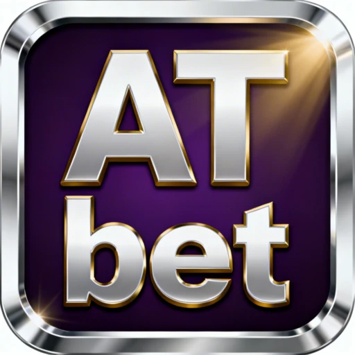 ATbet