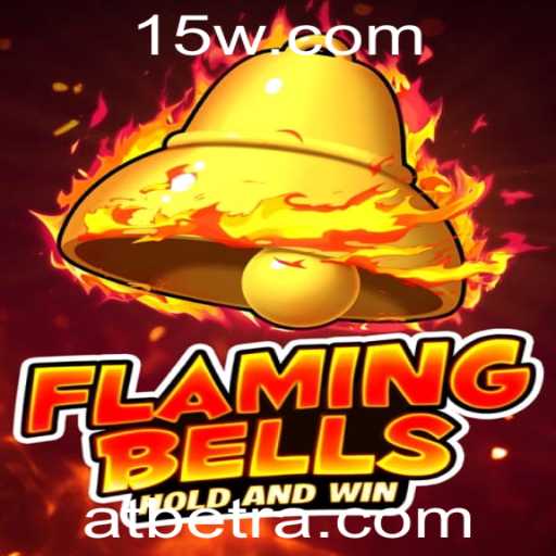 Descubra Flamingbells: Uma Experiência de Jogo Inovadora com ATbet