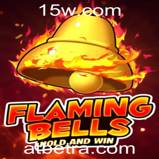 Descubra Flamingbells: Uma Experiência de Jogo Inovadora com ATbet