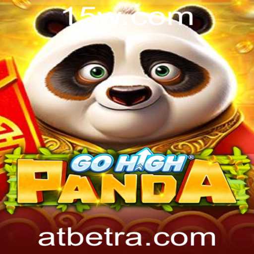 Explorando GoHighPanda: A Nova Atração de ATbet