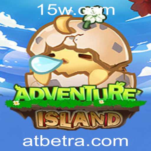 Explorando o Mundo de IslandsAdventure: Uma Jornada Inovadora com ATbet