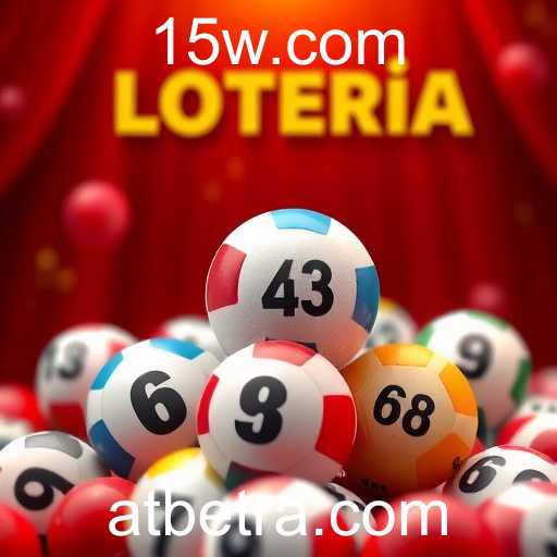 Jogos de Loteria e a Modernidade