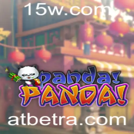 Explorando o Encantador Mundo de PandaPanda da ATbet