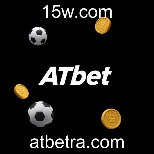 Promoções Inovadoras no Mundo das Apostas com ATbet