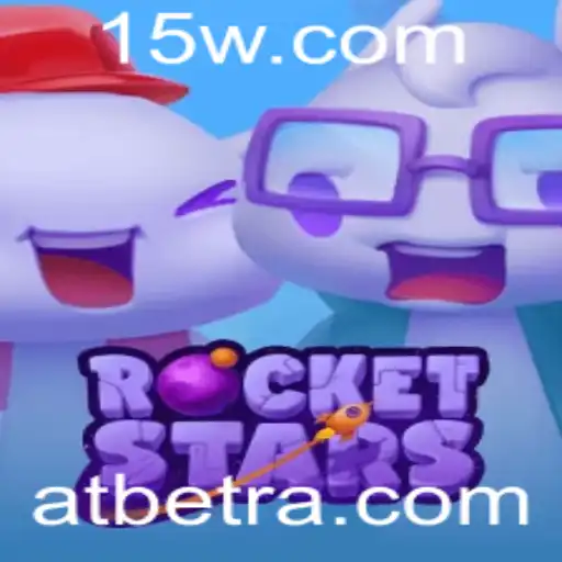 Explorando RocketStars: Uma Nova Dimensão no Mundo dos Jogos