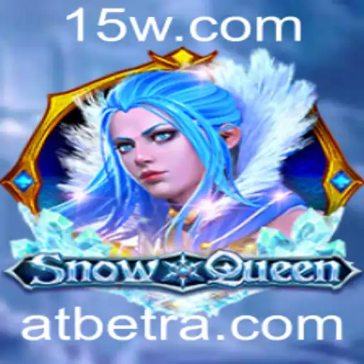 Descubra o Encanto de SnowQueen da ATbet: Um Mergulho no Mundo Gelado