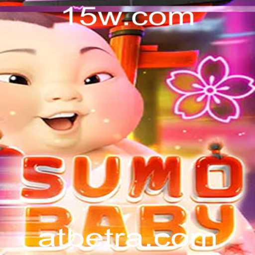 Explorando o Mundo Vibrante de SumoBaby e ATbet