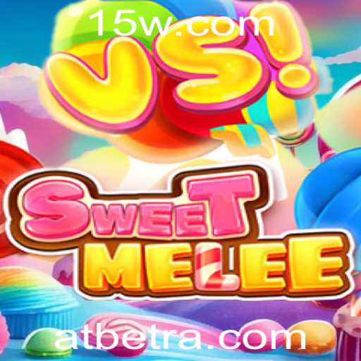 Descubra o Mundo de SweetMelee: O Novo Fenômeno dos Jogos Através da Plataforma ATbet