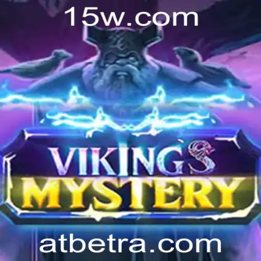 Descubra a Emoção de VikingsMystery: O Novo Jogo Empolgante da ATbet