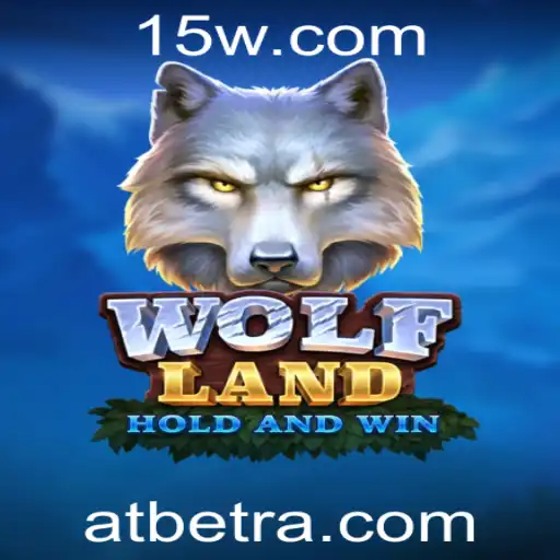 Descubra o Envolvente Mundo de WolfLand com ATbet