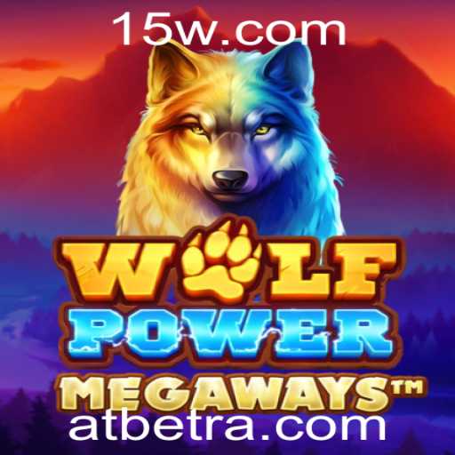 Explorando o Mundo de WolfPowerMega e sua Integração com ATbet