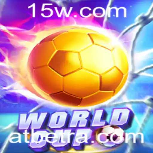 Explorando o Mundo do WorldCup com ATbet